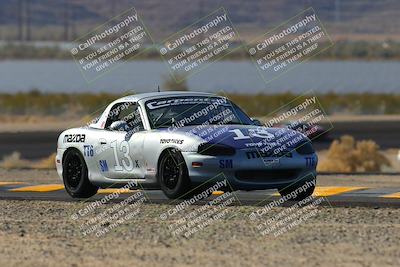 media/Feb-19-2023-Nasa (Sun) [[3f7828b844]]/Race Group B/Qualifying Race Set 1/